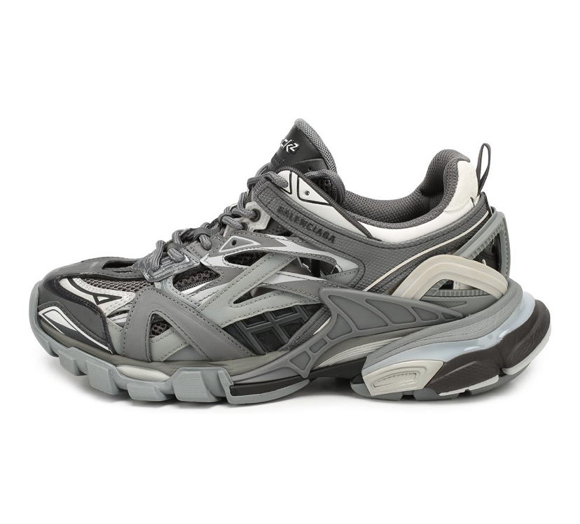 krossovki-balenciaga-track.2-serye3_f10322450