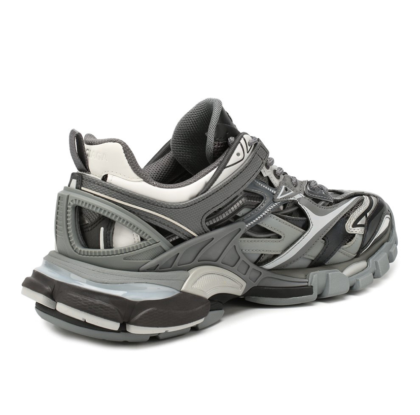 krossovki-balenciaga-track.2-serye4_f10322450