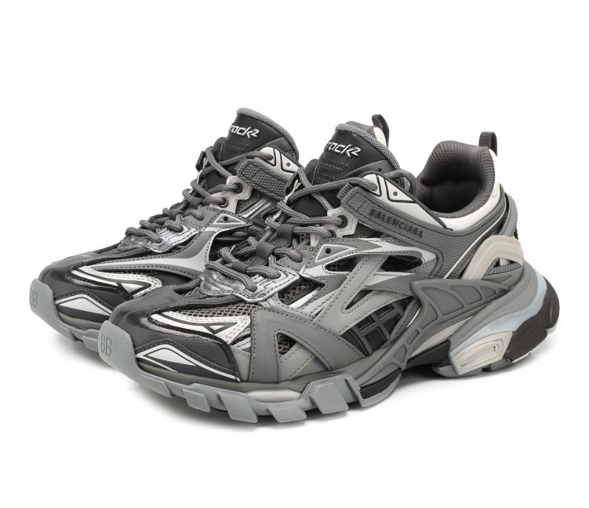 krossovki-balenciaga-track.2-serye_f10322450