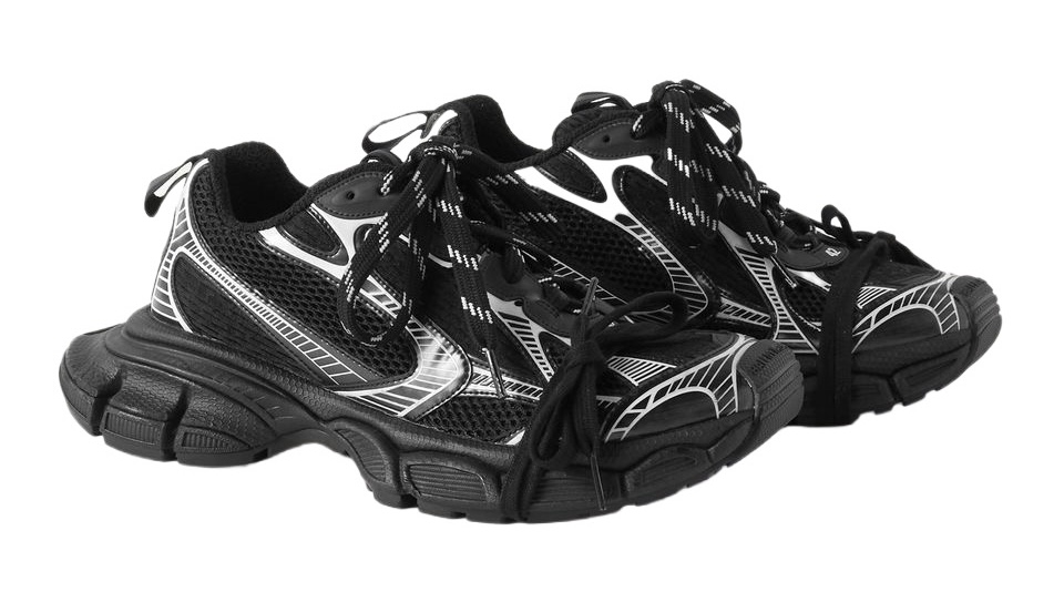krossovki-balenciaga-xl-chernye_f10328730