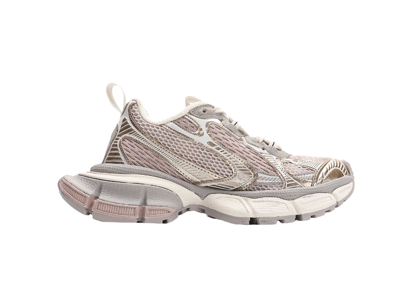 krossovki-balenciaga-xl-svetlo-rozovye1_f10328740