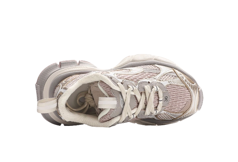 krossovki-balenciaga-xl-svetlo-rozovye2_f10328740