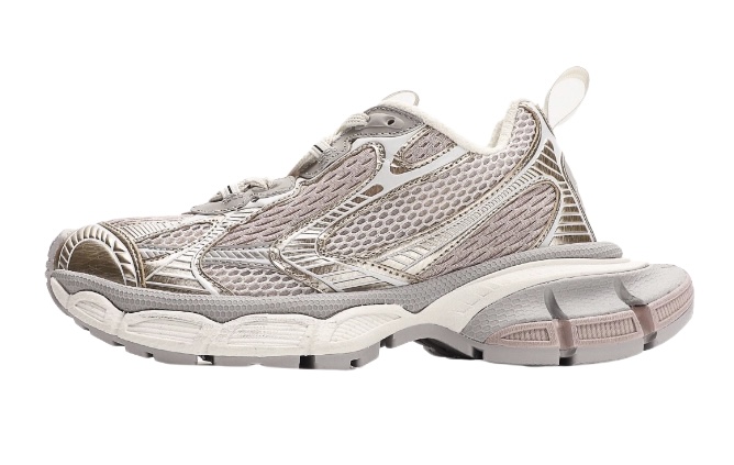 krossovki-balenciaga-xl-svetlo-rozovye_f10328740