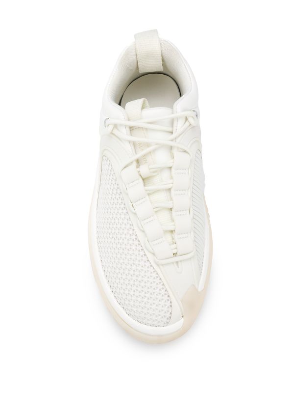 krossovki-balmain-b-runner-belye3_f10191170