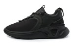 krossovki-balmain-b-runner-chernye1_f10191110
