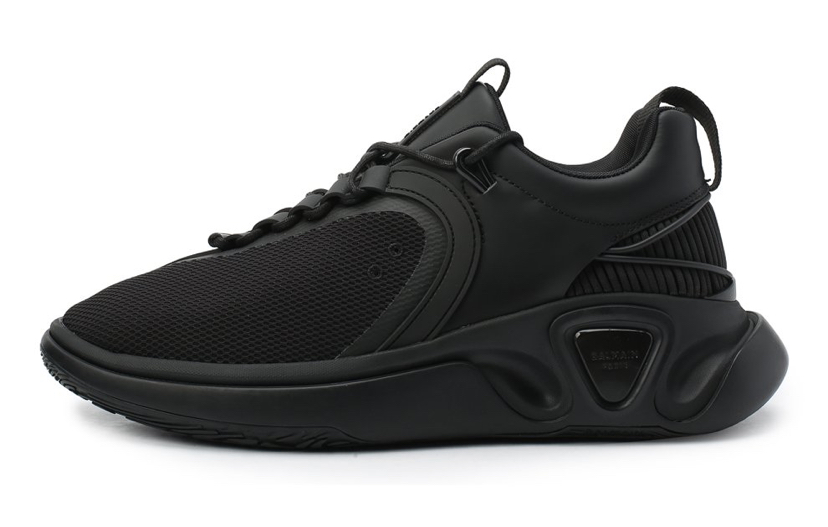 krossovki-balmain-b-runner-chernye1_f10191110