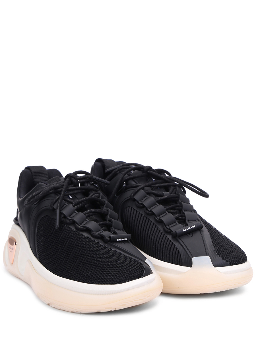 krossovki-balmain-b-runner-chernye1_f10315610