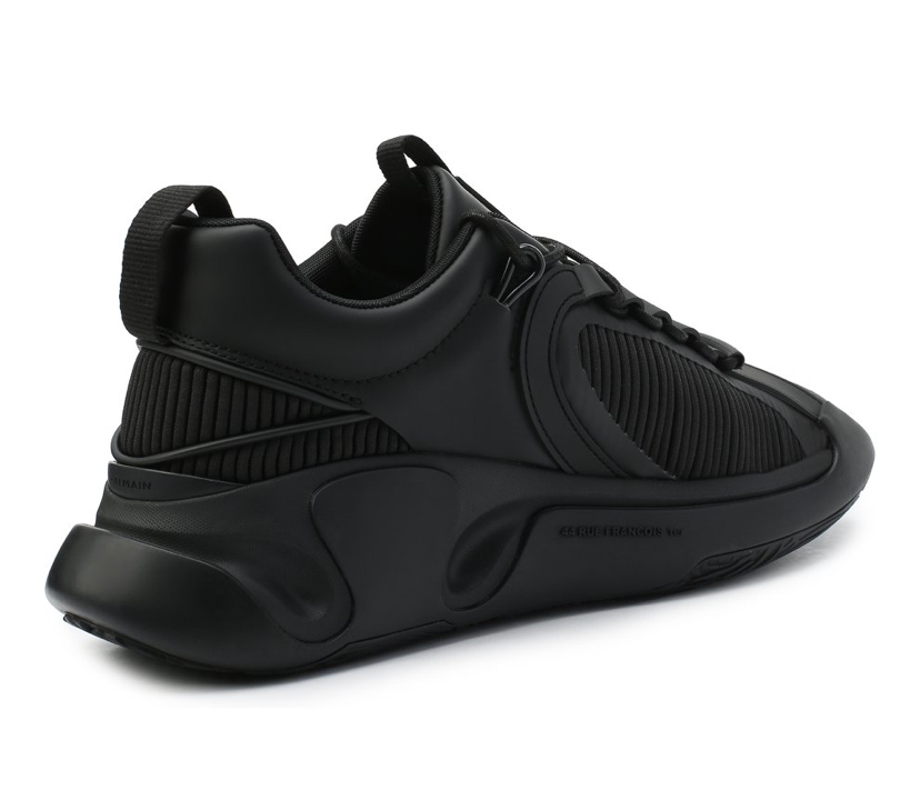 krossovki-balmain-b-runner-chernye2_f10191110