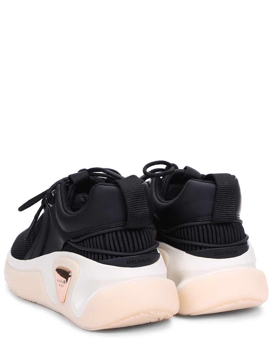 krossovki-balmain-b-runner-chernye2_f10315610