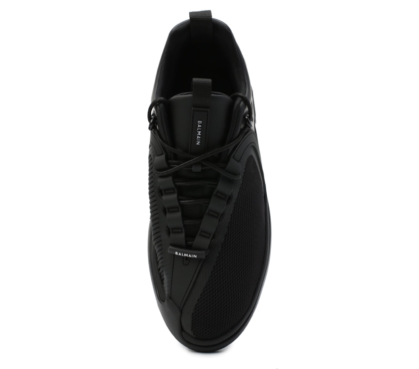krossovki-balmain-b-runner-chernye3_f10191110
