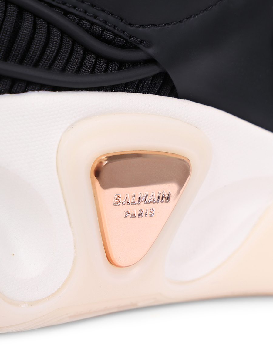 krossovki-balmain-b-runner-chernye3_f10315610