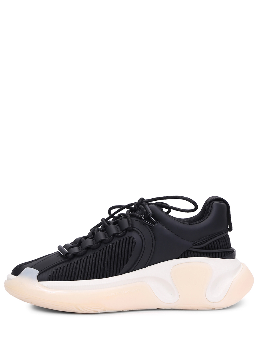 krossovki-balmain-b-runner-chernye4_f10315610