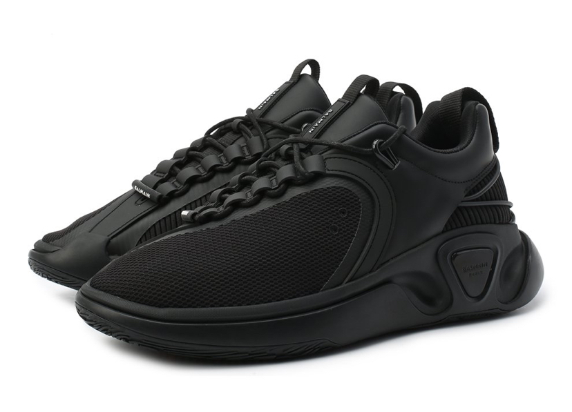 krossovki-balmain-b-runner-chernye_f10191110