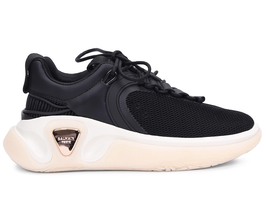krossovki-balmain-b-runner-chernye_f10315610