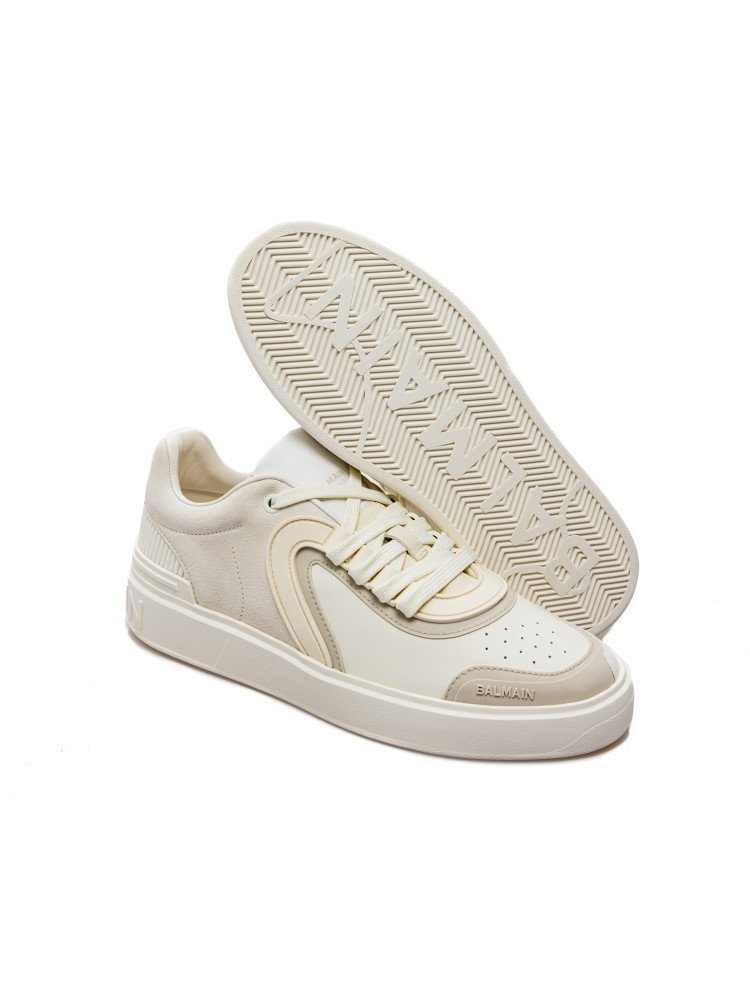 krossovki-balmain-b-skate-low-top-belye1_m10331470