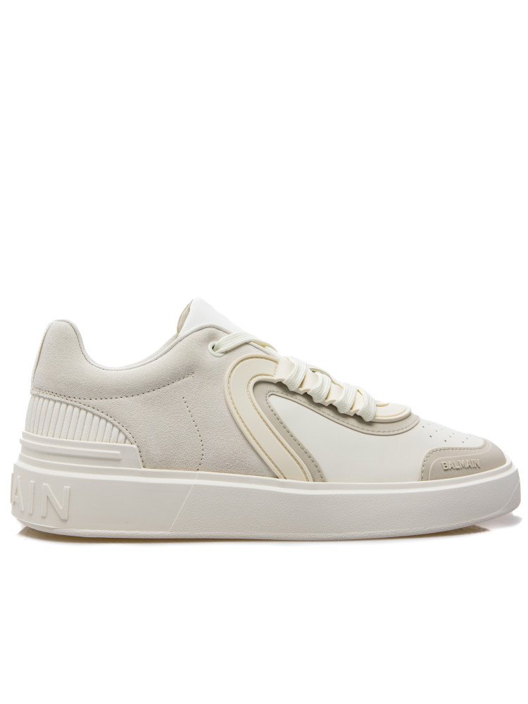krossovki-balmain-b-skate-low-top-belye2_m10331470