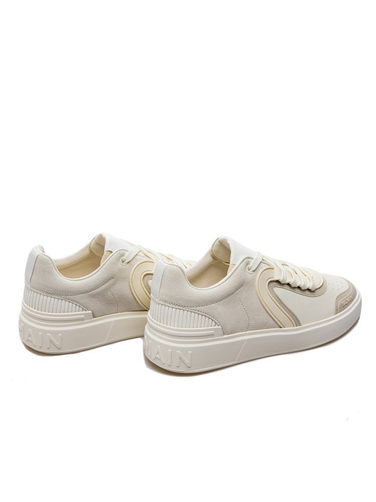 krossovki-balmain-b-skate-low-top-belye3_m10331470