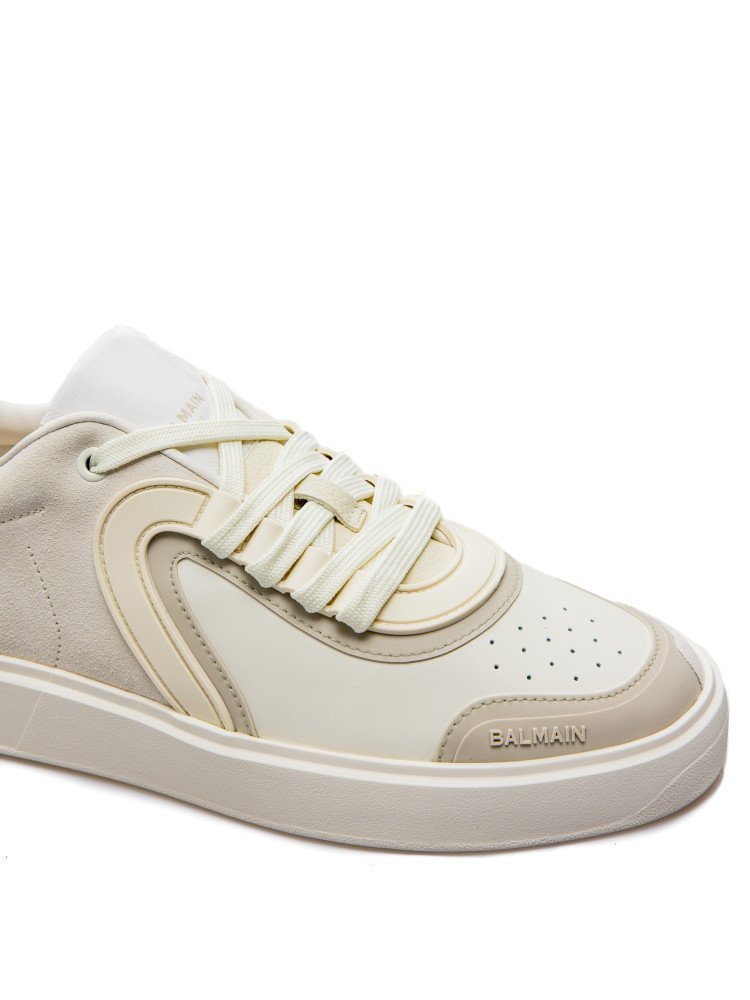 krossovki-balmain-b-skate-low-top-belye4_m10331470