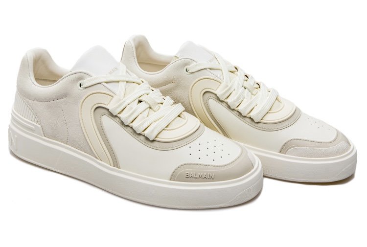 krossovki-balmain-b-skate-low-top-belye_m10331470