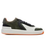 krossovki-balmain-b-skate-low-top-zelenye1_m10331450