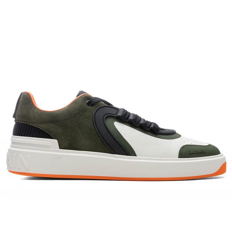 krossovki-balmain-b-skate-low-top-zelenye1_m10331450