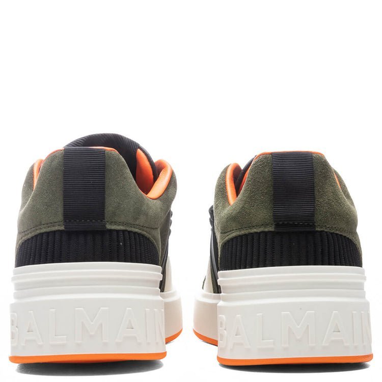 krossovki-balmain-b-skate-low-top-zelenye3_m10331450