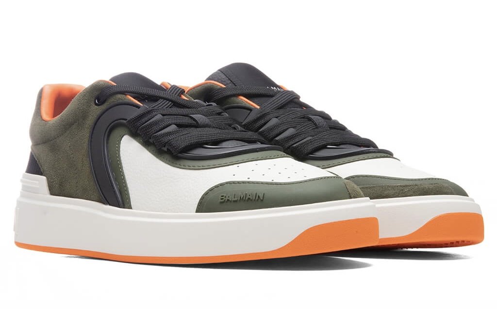 krossovki-balmain-b-skate-low-top-zelenye_m10331450