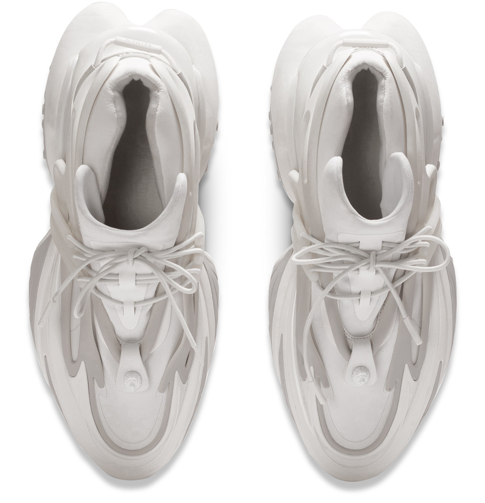krossovki-balmain-unicorn-belye2_f10340210