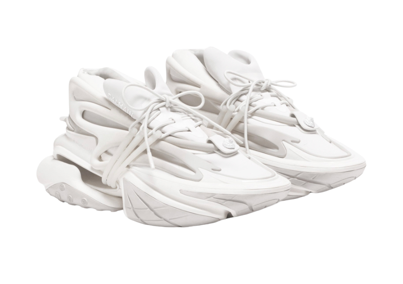 krossovki-balmain-unicorn-belye_f10340210