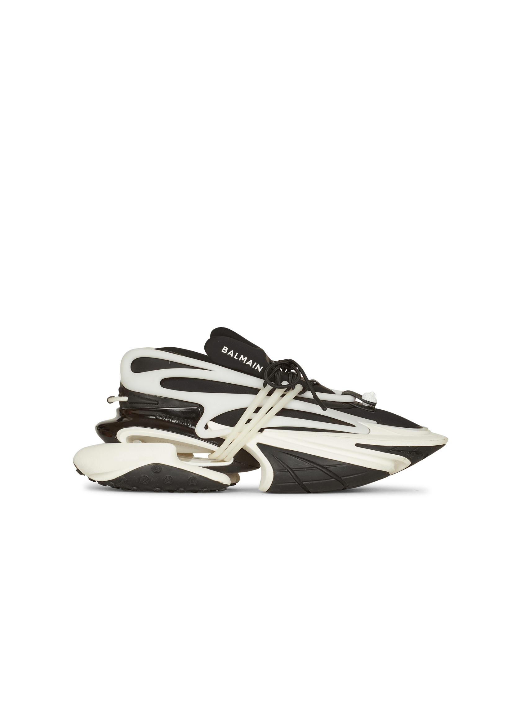 krossovki-balmain-unicorn-chernye1_f10340220