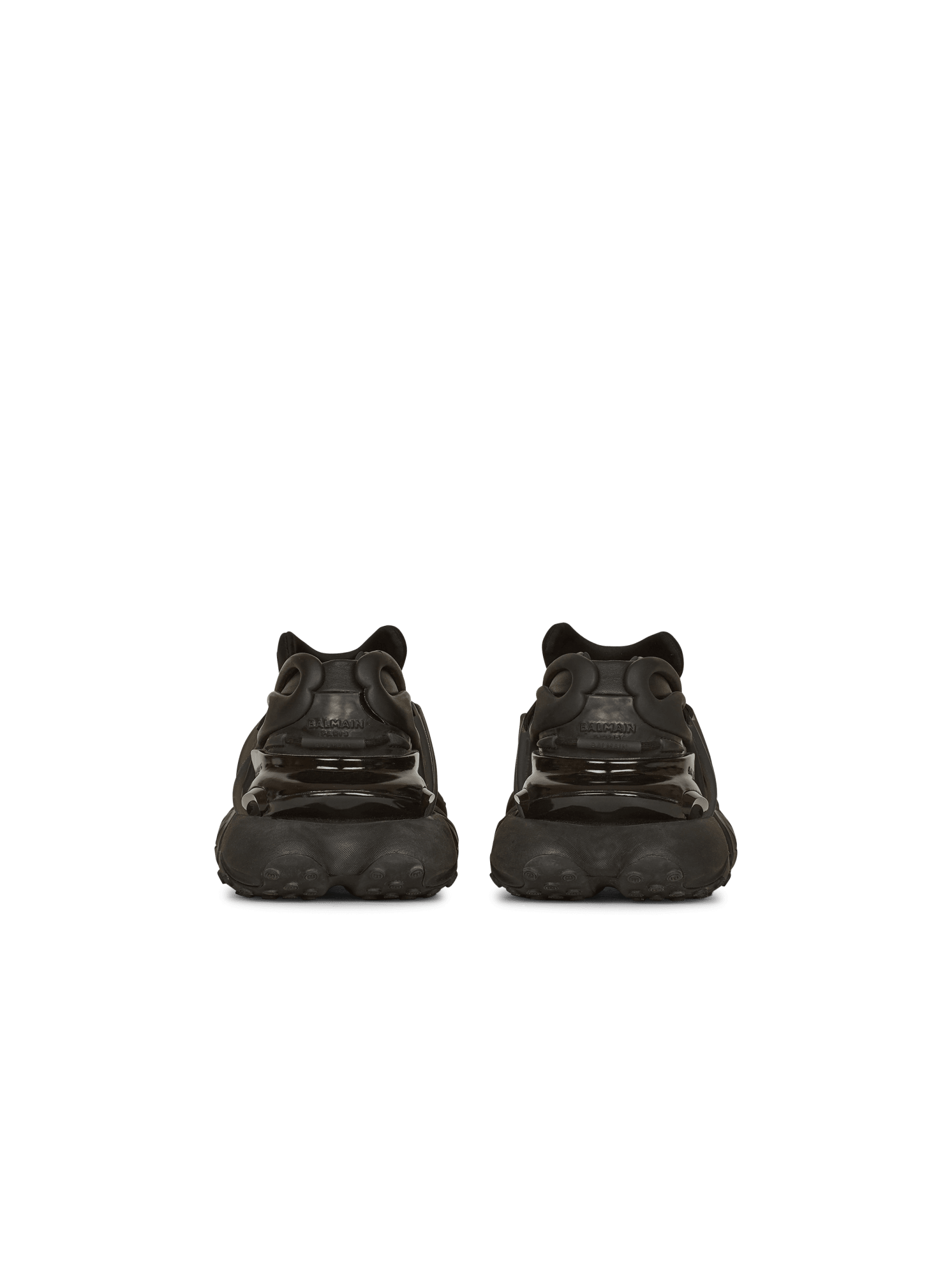 krossovki-balmain-unicorn-chernye3_f10318670