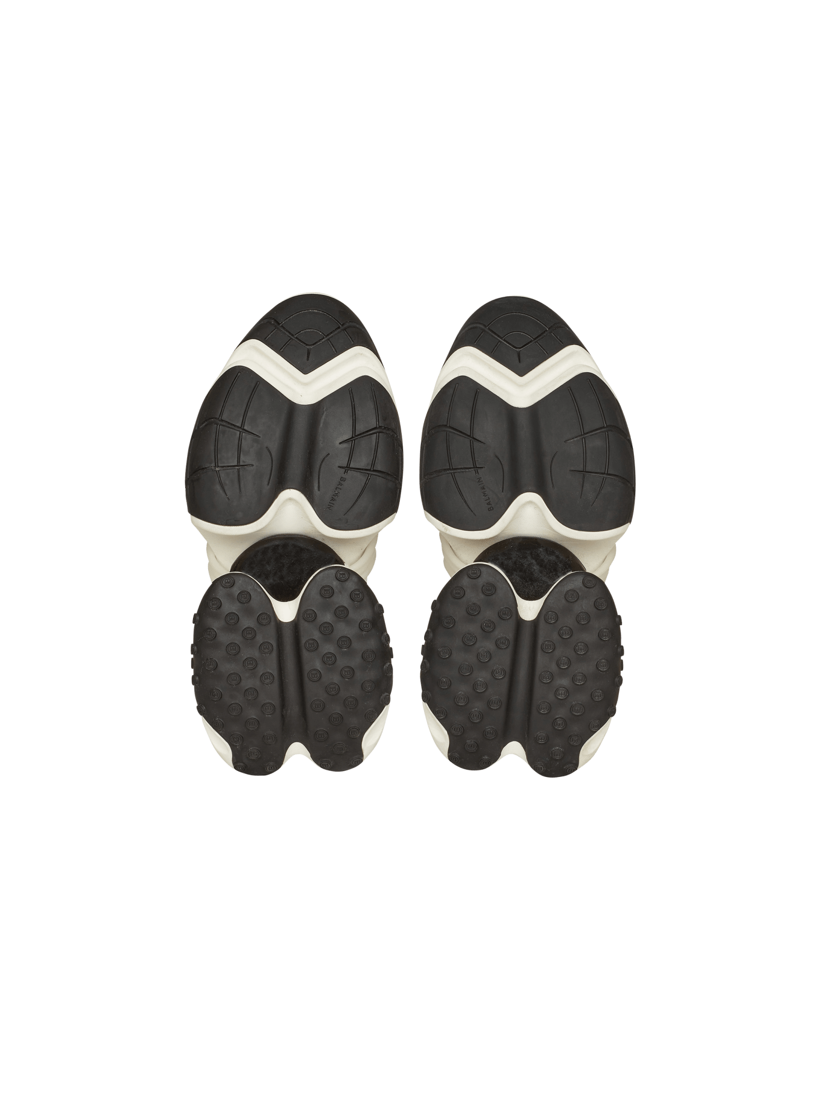 krossovki-balmain-unicorn-chernye3_f10340220
