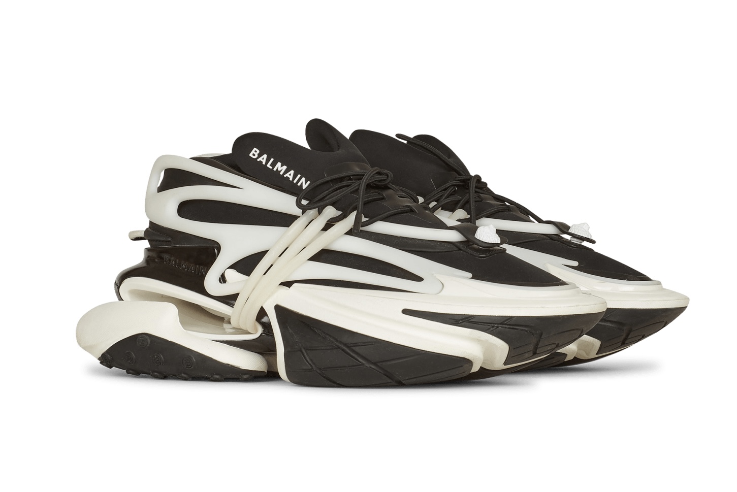 krossovki-balmain-unicorn-chernye_f10340220