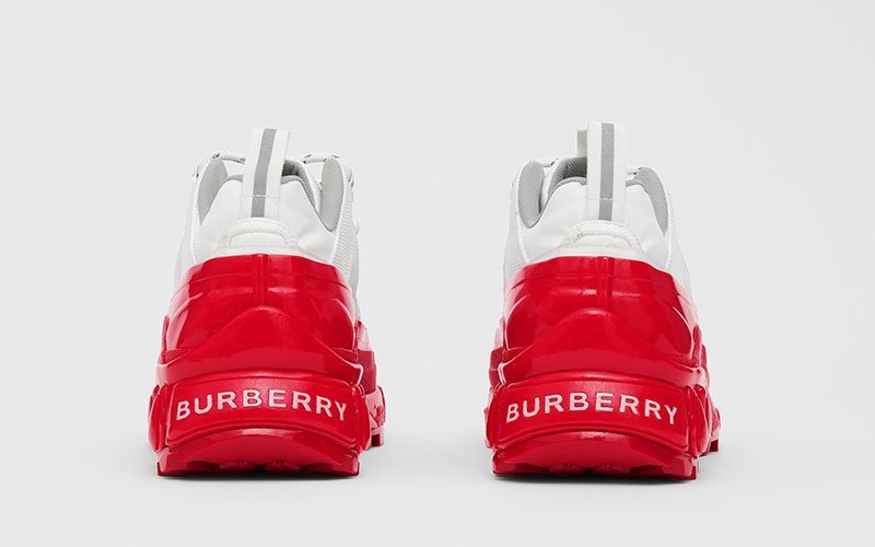 krossovki-burberry-arthur-krasnye1_f10336100