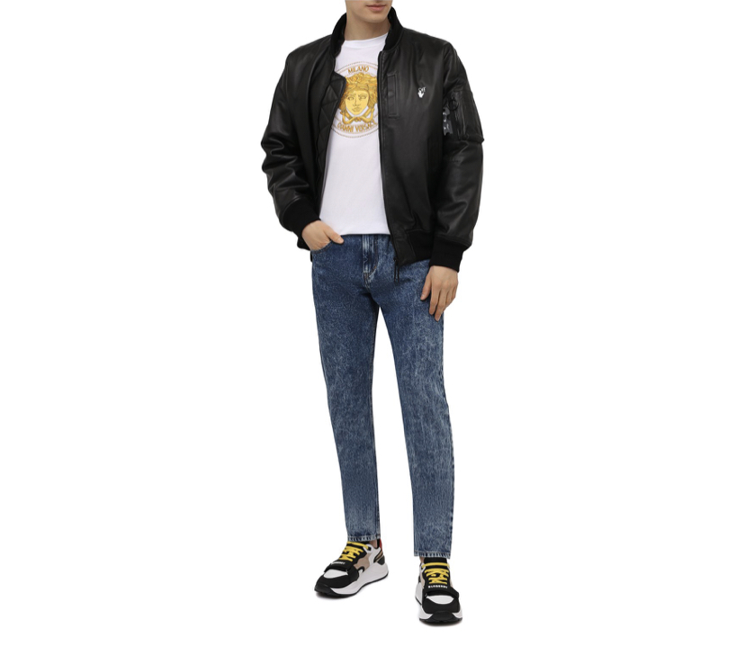 krossovki-burberry-ramsey-belye1_m10228520