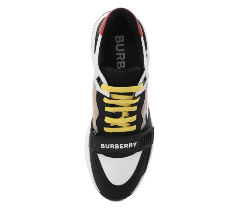 krossovki-burberry-ramsey-belye3_m10228520