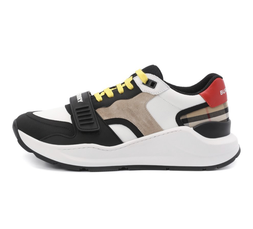 krossovki-burberry-ramsey-belye4_m10228520
