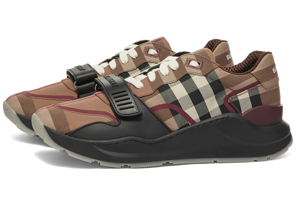 krossovki-burberry-ramsey-sneaker-bezhevye_m10350070