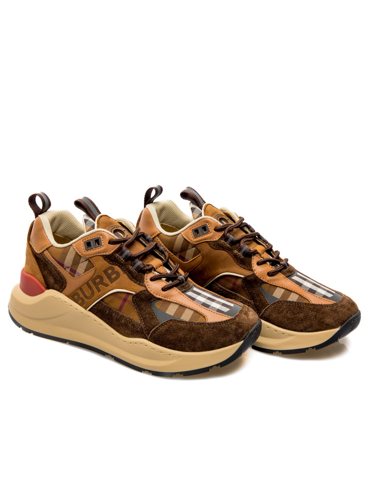krossovki-burberry-sean-korichnevye1_m10354210