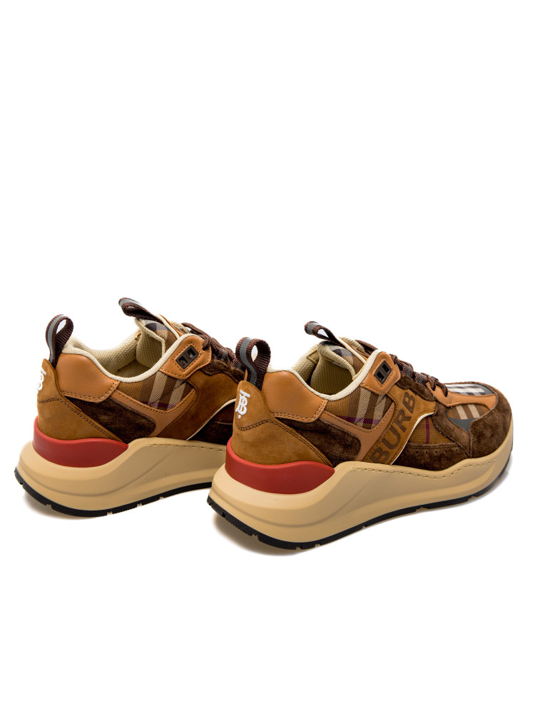 krossovki-burberry-sean-korichnevye3_m10354210