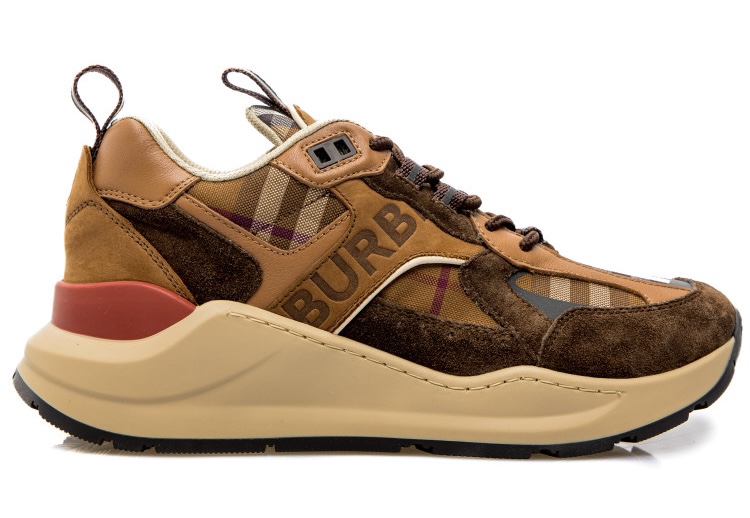 krossovki-burberry-sean-korichnevye_m10354210
