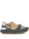 krossovki-burberry-vintage-check-bezhevye1_m10228500