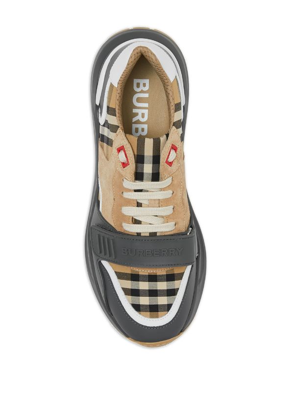 krossovki-burberry-vintage-check-bezhevye3_m10228500