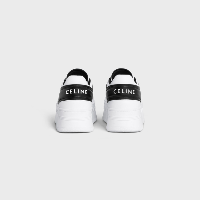 krossovki-celine-block-belye2_f10238380