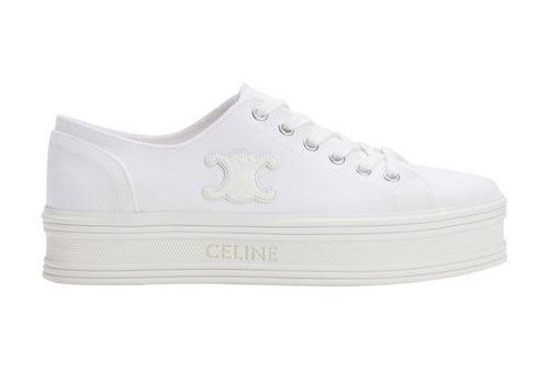 krossovki-celine-jane-low-leace-up-belye1_f10242860