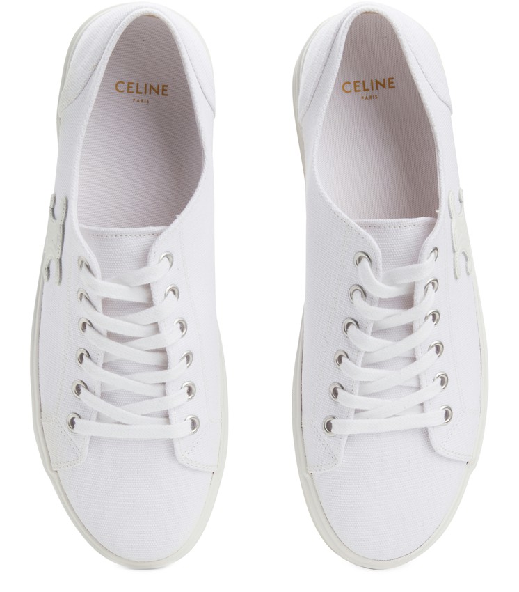 krossovki-celine-jane-low-leace-up-belye3_f10242860