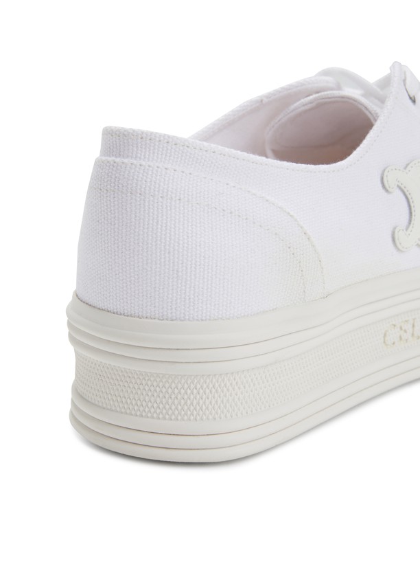 krossovki-celine-jane-low-leace-up-belye4_f10242860