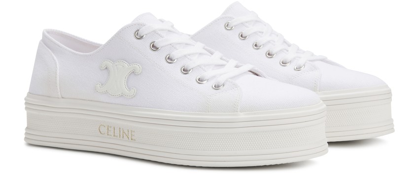 krossovki-celine-jane-low-leace-up-belye_f10242860