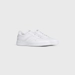 krossovki-celine-trainer-belye1_f10185710