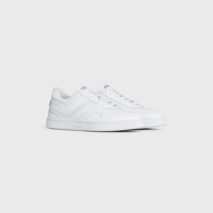 krossovki-celine-trainer-belye1_f10185710